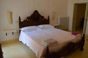Corte Sant'Anna